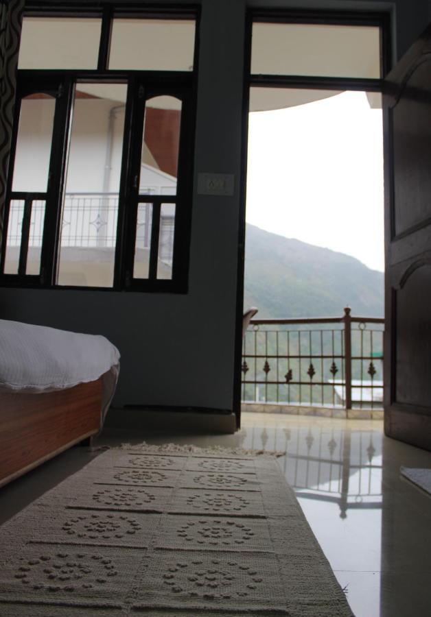 Hostel Who Needs Map Mcleodganj McLeod Ganj Dış mekan fotoğraf