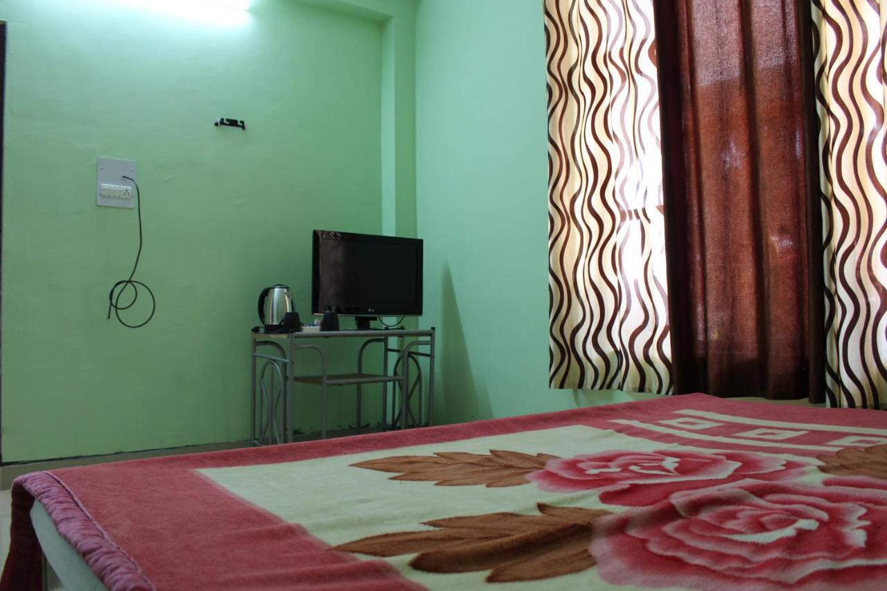 Hostel Who Needs Map Mcleodganj McLeod Ganj Dış mekan fotoğraf